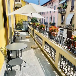 Milano Central Mailand